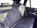 BMW X5 M60i xDrive M Sport Pro