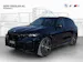 BMW X5 M60i xDrive M Sport Pro