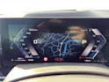 BMW X5 M60i xDrive M Sport Pro