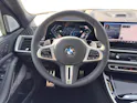 BMW X5 M60i xDrive M Sport Pro