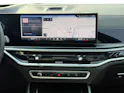 BMW X5 M60i xDrive M Sport Pro