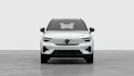 VOLVO EX40 Twin Black Edition AWD
