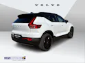 VOLVO EX40 Twin Black Edition AWD