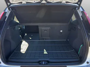 VOLVO EX40 Twin Black Edition AWD