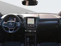 VOLVO EX40 Twin Black Edition AWD