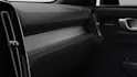 VOLVO EX40 Twin Black Edition AWD
