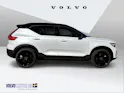 VOLVO EX40 Twin Black Edition AWD