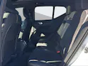 VOLVO EX40 Twin Black Edition AWD