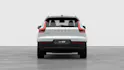 VOLVO EX40 Twin Black Edition AWD