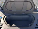 VOLVO EX40 Twin Black Edition AWD