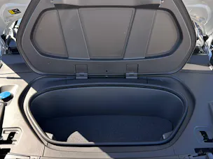 VOLVO EX40 Twin Black Edition AWD