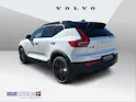 VOLVO EX40 Twin Black Edition AWD