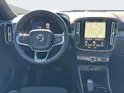 VOLVO EX40 Twin Black Edition AWD