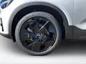 VOLVO EX40 Twin Black Edition AWD