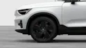 VOLVO EX40 Twin Black Edition AWD