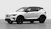 VOLVO EX40 Twin Black Edition AWD