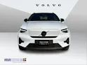 VOLVO EX40 Twin Black Edition AWD