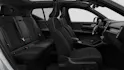 VOLVO EX40 Twin Black Edition AWD