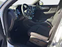 VOLVO EX40 Twin Black Edition AWD