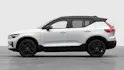 VOLVO EX40 Twin Black Edition AWD