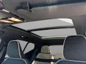 VOLVO EX40 Twin Black Edition AWD