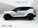 VOLVO EX40 Twin Black Edition AWD