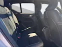 VOLVO EX40 Twin Black Edition AWD