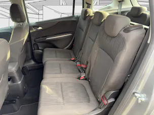 OPEL Zafira 1.4T 140ch 7 sièges Enjoy