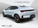 Polestar 4 coupé Dual Motor