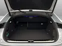 Polestar 4 coupé Dual Motor