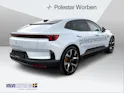 Polestar 4 coupé Dual Motor