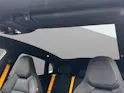 Polestar 4 coupé Dual Motor
