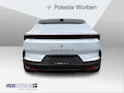 Polestar 4 coupé Dual Motor