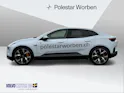 Polestar 4 coupé Dual Motor