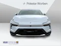 Polestar 4 coupé Dual Motor