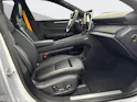 Polestar 4 coupé Dual Motor