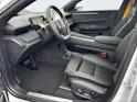 Polestar 4 coupé Dual Motor