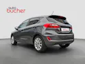 FORD Fiesta 1.0 EcoB Titanium