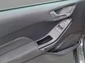 FORD Fiesta 1.0 EcoB Titanium