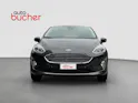 FORD Fiesta 1.0 EcoB Titanium