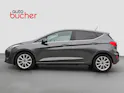 FORD Fiesta 1.0 EcoB Titanium