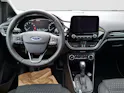 FORD Fiesta 1.0 EcoB Titanium