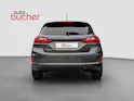 FORD Fiesta 1.0 EcoB Titanium