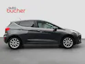 FORD Fiesta 1.0 EcoB Titanium