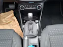FORD Fiesta 1.0 EcoB Titanium