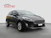 FORD Fiesta 1.0 EcoB Titanium