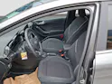 FORD Fiesta 1.0 EcoB Titanium
