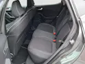 FORD Fiesta 1.0 EcoB Titanium