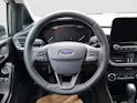 FORD Fiesta 1.0 EcoB Titanium