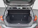 FORD Fiesta 1.0 EcoB Titanium